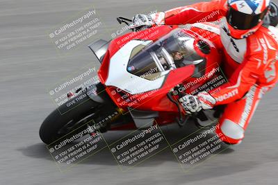 media/Mar-20-2023-Moto Forza (Mon) [[d0bbc59e78]]/1-A Group (Green)/Session 4 (Turn 10 Inside)/